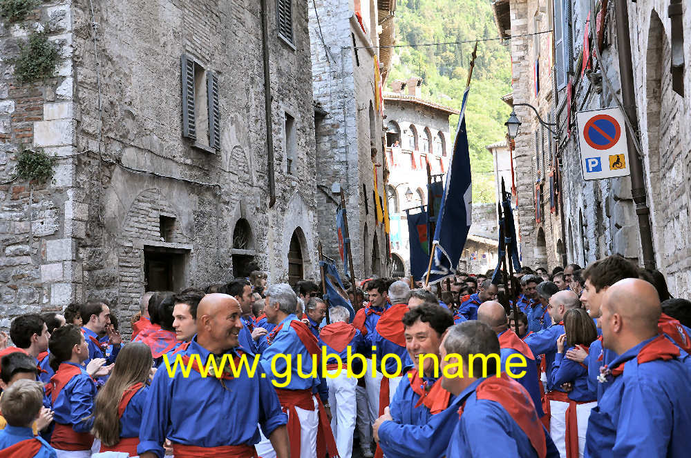 Ceraioli di San Giorgio